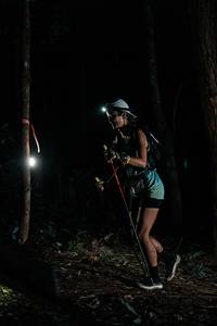 BIB: 
                            <button type="button" onclick="openModal(25262540)" class="btn btn-primary btn-sm float-right btn-popup" data-toggle="modal" data-target=".modal-high-quality">
                        <i class="fas fa-shopping-cart"></i> Add to Cart
                    </button>
                                            <button type="button" onclick="isThisMe(25262540, true)" class="btn btn-success btn-sm float-right btn-popup btn-isme hidden" data-toggle="tooltip" data-placement="bottom" title="นี่คือรูปของคุณใช่ไหม คลิกที่นี่เพื่อเอาเข้าอัลบั้ม">
                        <i class="fas fa-plus"></i> Add to album
                    </button>
                    <button type="button" onclick="isThisMe(25262540, false)" class="btn btn-warning btn-sm float-right btn-popup btn-isnotme hidden">
                        <i class="fas fa-ban"></i> Remove from album
                    </button>